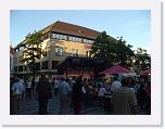 Open_air_Nuernberg 20070623 (3) * 600 x 450 * (41KB)